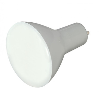 9.5 Watt; BR30 LED; 105 deg. Beam Angle; 2700K; GU24 base; 120 Volt; Dimmable (27|S9624)