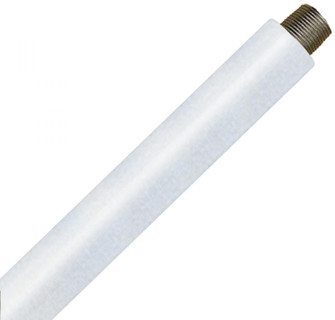 12'' Extension Rod in Polished Chrome (128|7-EXTLG-11)