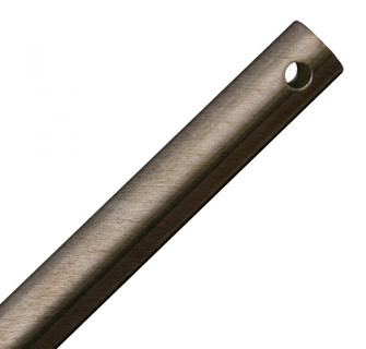60'' Downrod in Aged Wood (128|DR-60-45)
