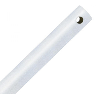 60'' Downrod in Chrome (128|DR-60-11)