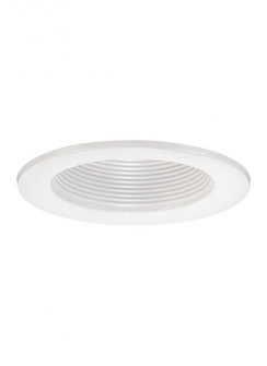 Recessed Trims (38|1156AT-14)