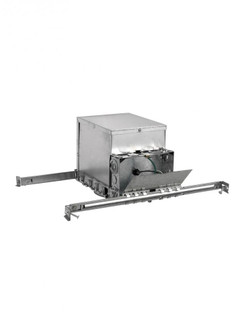 Recessed Lighting (38|1179)