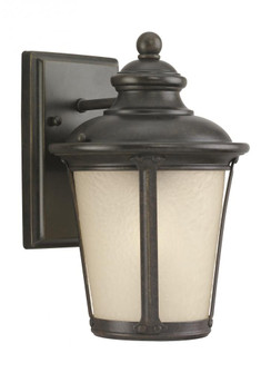 Cape May Small One Light Outdoor Wall Lantern (38|88240-780)