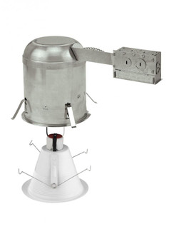 Recessed Lighting (38|11018)
