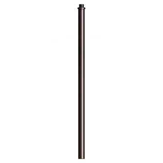 12'' Stem (38|9199-710)