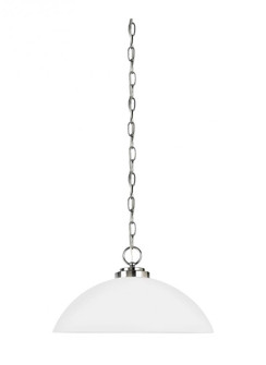 One Light Pendant (38|65160-05)