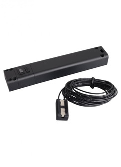 24V 75w Zero Load Electronic Transformer (38|96623S-12)