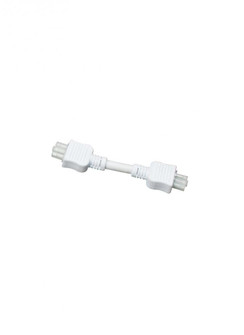6 Inch Connector Cord (38|95221S-15)