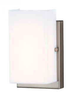 LED Wall / Bath Sconce (38|4122991S-962)