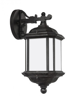 Kent One Light Outdoor Wall Lantern (38|84530-746)