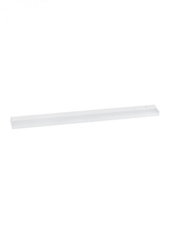 Vivid LED Undercabinet 30in 2700K White (38|49278S-15)