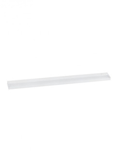 Vivid LED Undercabinet 30in 3000K White (38|49378S-15)