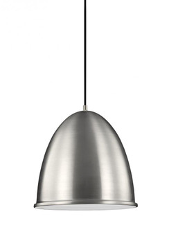 One Light Pendant (38|6525401EN3-04)