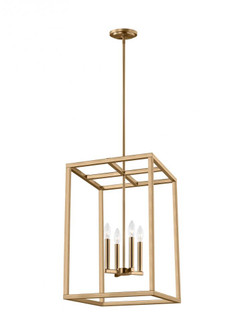 Medium Four Light Hall / Foyer (38|5134504-848)