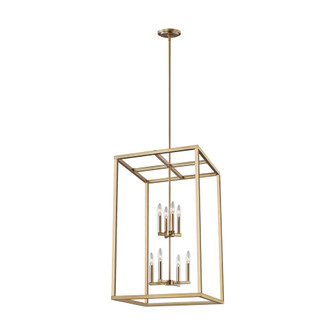 Large Eight Light Hall / Foyer (38|5134508-848)