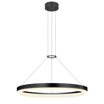 24'' LED Ring Pendant (107|2315.25)