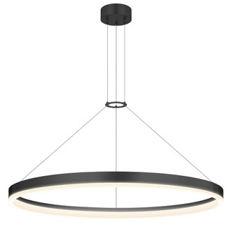 32'' LED Ring Pendant (107|2317.25)