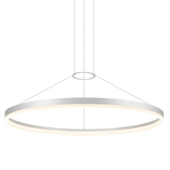 48'' LED Ring Pendant (107|2318.16)