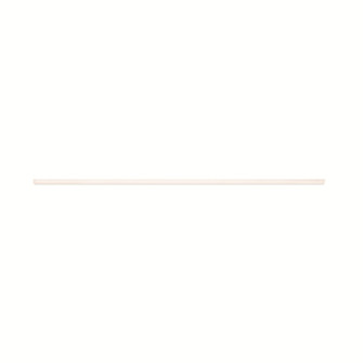 48'' LED Wall Bar (107|2330.03)