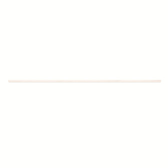 60'' LED Wall Bar (107|2332.03)