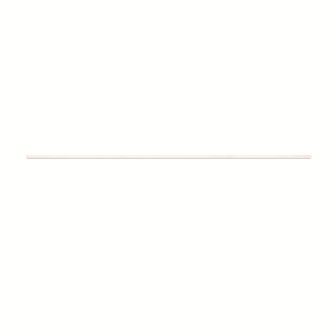 72'' LED Wall Bar (107|2334.16)