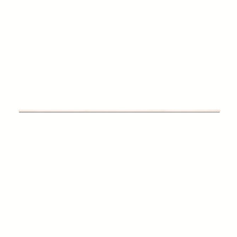 72'' LED Wall Bar (107|2334.25)