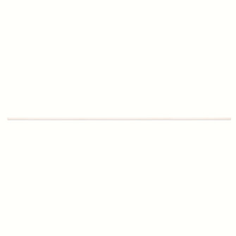 96'' LED Wall Bar (107|2338.16)