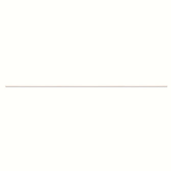 96'' LED Wall Bar (107|2338.25)