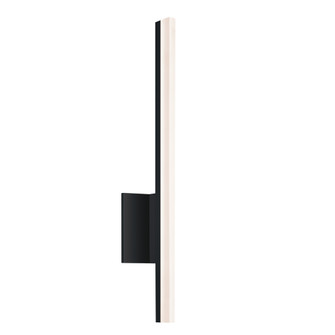 24'' Dimmable LED Sconce/Bath Bar (107|2340.25-DIM)