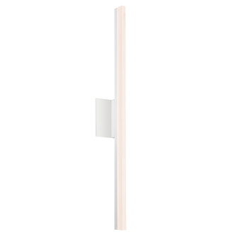 32'' Dimmable LED Sconce/Bath Bar (107|2342.03-DIM)