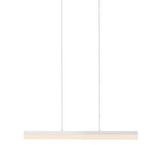 24'' LED Pendant (107|2345.03)