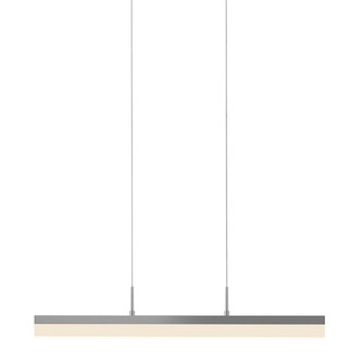 24'' LED Pendant (107|2345.16)