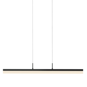 32'' LED Pendant (107|2346.25)
