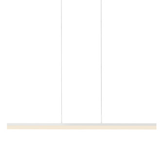 44'' LED Pendant (107|2347.03)