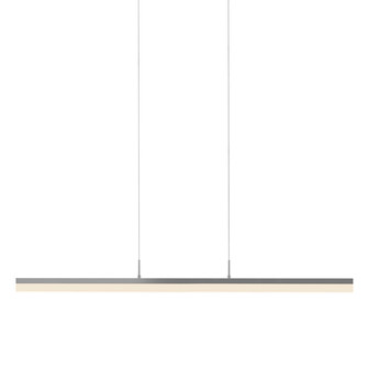 44'' LED Pendant (107|2347.16)