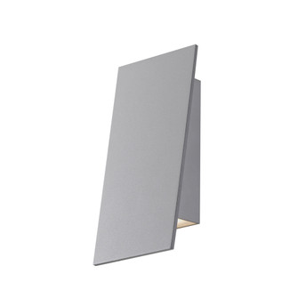 Narrow Downlight LED Sconce (107|2361.74-WL)