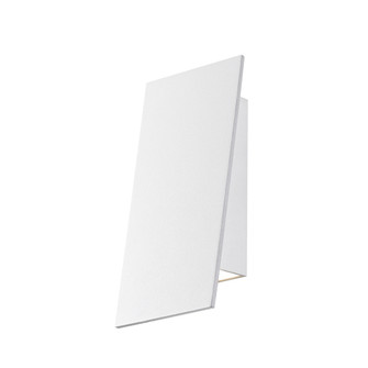 Narrow Downlight LED Sconce (107|2361.98-WL)
