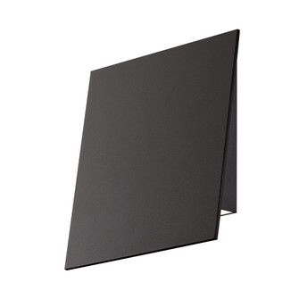 Downlight LED Sconce (107|2363.72-WL)