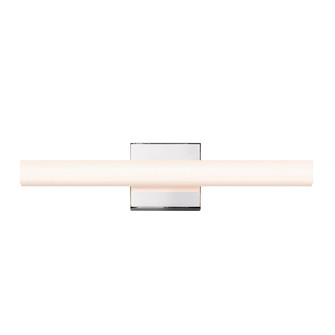18'' LED Bath Bar (107|2420.01)