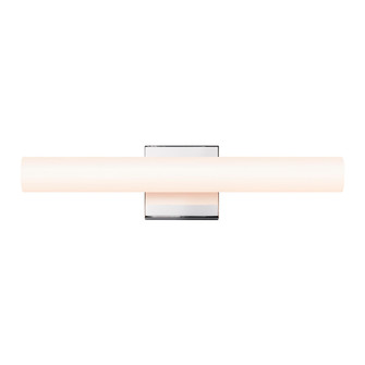 18'' LED Bath Bar (107|2430.01-FT)