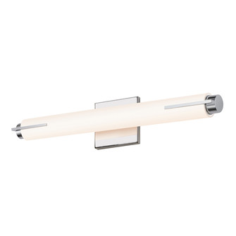 18'' LED Bath Bar (107|2430.01-ST)