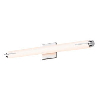 24'' LED Bath Bar (107|2431.01-ST)
