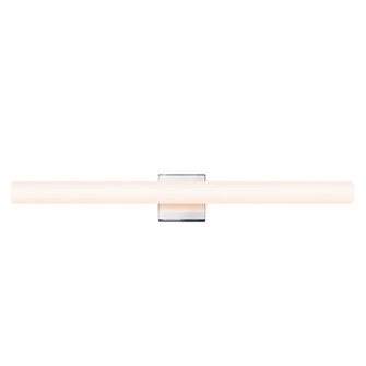 32'' LED Bath Bar (107|2432.01-FT)