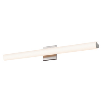 32'' LED Bath Bar (107|2432.13-FT)