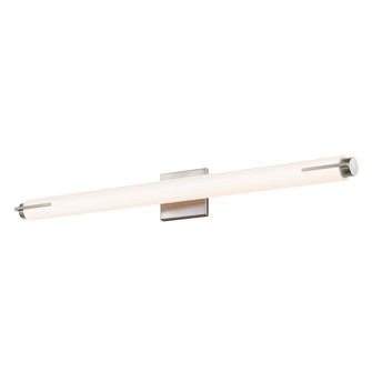32'' LED Bath Bar (107|2432.13-ST)