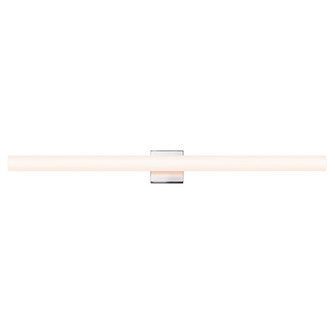 40'' LED Bath Bar (107|2433.01-FT)