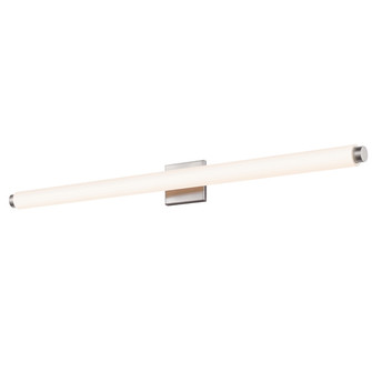 40'' LED Bath Bar (107|2433.13-DT)