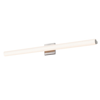 40'' LED Bath Bar (107|2433.13-FT)