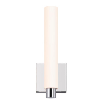 12'' LED Sconce (107|2440.01-DT)