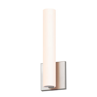 12'' LED Sconce (107|2440.13-FT)